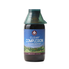 Load image into Gallery viewer, Clear Complexion Blemish Control
