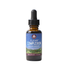 Load image into Gallery viewer, Clear Complexion Blemish Control

