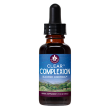 Load image into Gallery viewer, Clear Complexion Blemish Control
