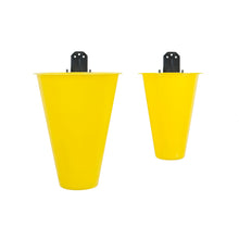 Load image into Gallery viewer, Hanger - Fits Processing Cones
