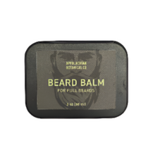 Load image into Gallery viewer, Beard Balm
