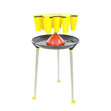 Load image into Gallery viewer, Rotating Stand - Quail - 14 Kill Cones
