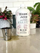 Load image into Gallery viewer, Bloom Juice - Our Award-Winning Formula for Spectacular Flowers
