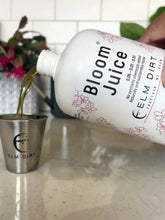 Load image into Gallery viewer, Bloom Juice - Our Award-Winning Formula for Spectacular Flowers
