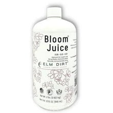 Load image into Gallery viewer, Bloom Juice - Our Award-Winning Formula for Spectacular Flowers
