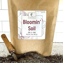 Load image into Gallery viewer, Bloomin&#39; Soil Organic Flower Booster
