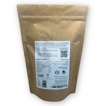 Load image into Gallery viewer, Bloomin&#39; Soil Organic Flower Booster
