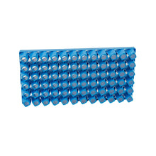 Load image into Gallery viewer, Air Prune Propagation Tray - 72 Cell
