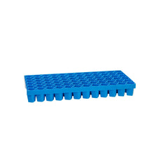 Load image into Gallery viewer, Air Prune Propagation Tray - 72 Cell
