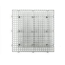 Load image into Gallery viewer, Slat Flooring - Large Hole (Legs: Short)
