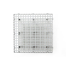 Load image into Gallery viewer, Slat Flooring - Large Hole (Legs: Medium)
