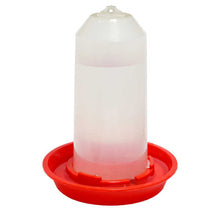 Load image into Gallery viewer, Chick Starter Drinker (25 oz)
