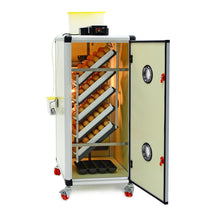 Load image into Gallery viewer, HB175 S - Egg Incubator - Setter
