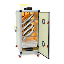 Load image into Gallery viewer, HB350 C - Egg Incubator - Setter &amp; Hatcher
