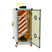 Load image into Gallery viewer, HB350 S - Egg Incubator - Setter
