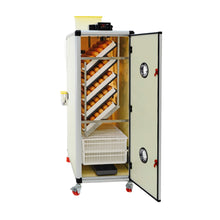 Load image into Gallery viewer, HB500 C - Egg Incubator - Setter &amp; Hatcher

