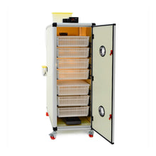 Load image into Gallery viewer, HB500 H - Egg Incubator - Hatcher
