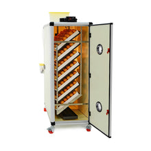 Load image into Gallery viewer, HB500 S - Egg Incubator - Setter
