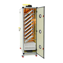 Load image into Gallery viewer, HB700 C - Egg Incubator - Setter &amp; Hatcher
