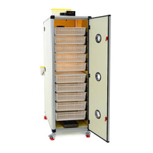 Load image into Gallery viewer, HB700 H - Egg Incubator - Hatcher
