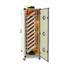 Load image into Gallery viewer, HB700 S - Egg Incubator - Setter
