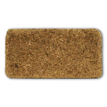Load image into Gallery viewer, Coco Coir Brick
