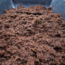 Load image into Gallery viewer, Coco Coir Brick
