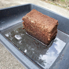 Load image into Gallery viewer, Coco Coir Brick
