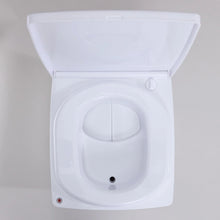 Load image into Gallery viewer, Cuddy Composting Toilet
