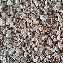 Load image into Gallery viewer, Bouquet Dill
