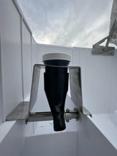 Load image into Gallery viewer, Urine Drain-Away Kit

