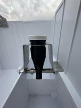 Load image into Gallery viewer, Urine Drain-Away Kit
