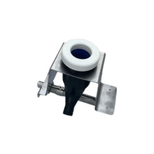 Load image into Gallery viewer, Urine Drain-Away Kit
