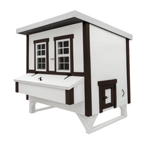 Load image into Gallery viewer, Large Chicken Coop - Up to 15 Chickens
