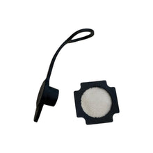 Load image into Gallery viewer, Fly Screen and Vent Plug Kit
