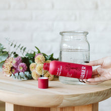 Load image into Gallery viewer, Fresh Cut Flower Food
