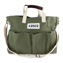 Load image into Gallery viewer, Garden Tote
