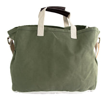Load image into Gallery viewer, Garden Tote
