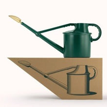Load image into Gallery viewer, Haws Cradley Deluxe - Watering Can
