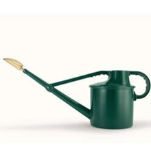 Load image into Gallery viewer, Haws Cradley Deluxe - Watering Can
