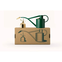 Load image into Gallery viewer, Haws Gardener Gift Set - Rowley Ripple &amp; Spritzer

