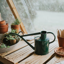 Load image into Gallery viewer, Haws Gardener Gift Set - Rowley Ripple &amp; Spritzer
