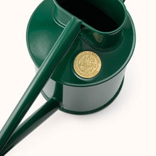 Load image into Gallery viewer, Haws Gardener Gift Set - Rowley Ripple &amp; Spritzer
