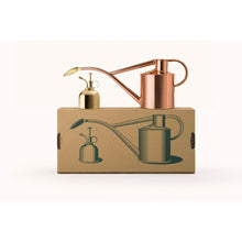 Load image into Gallery viewer, Haws Gardener Gift Set - Rowley Ripple &amp; Spritzer
