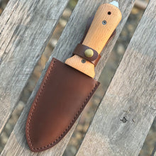 Load image into Gallery viewer, Our Tanto Hori Hori Garden Tool
