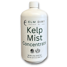 Load image into Gallery viewer, Kelp Mist
