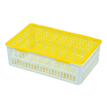 Load image into Gallery viewer, Egg Basket - 15 Eggs
