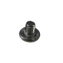 Load image into Gallery viewer, Leather Handle Kit
