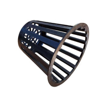 Load image into Gallery viewer, Net Pots 2&quot;| 100 Pk.
