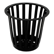 Load image into Gallery viewer, Net Pots 2&quot;| 100 Pk.
